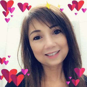 Meet your Posher, Xuan